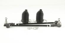 MAPCO 53672/1