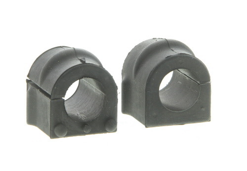 Kit de reparação, apoio da barra estabilizadora MAPCO ref. 53712