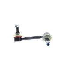 MAPCO 59047HPS