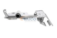 VAICO V26-9616