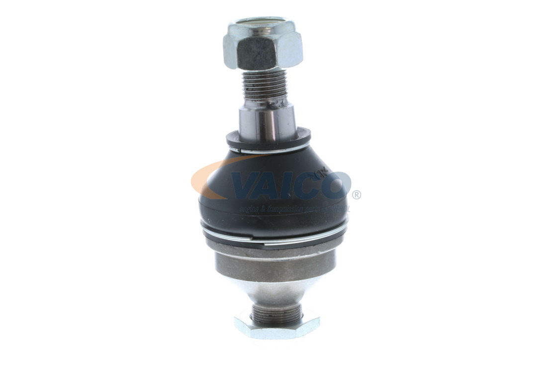 Rótula de suspensión/carga VAICO ref. V27-0003