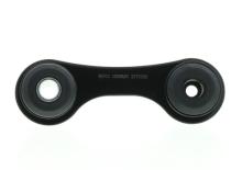 MAPCO 59796