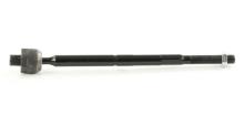 MAPCO 59953