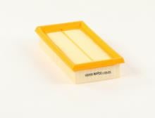 MAPCO 60099