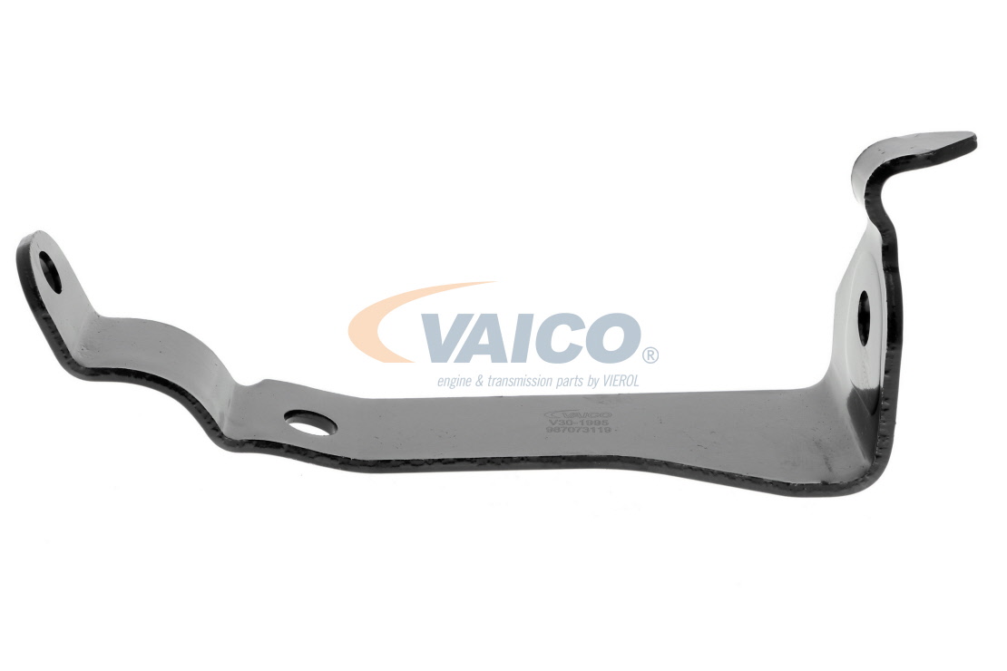 Support, suspension du stabilisateur VAICO ref. V30-1995