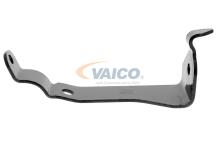VAICO V30-1995
