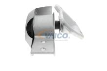 VAICO V30-1997