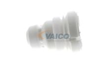 VAICO V30-2116