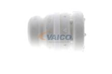 VAICO V30-2119