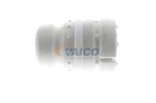 VAICO V30-2120