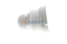 VAICO V30-2121
