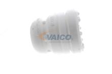 VAICO V30-2122