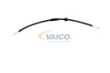 VAICO V30-2125