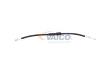 VAICO V30-2128