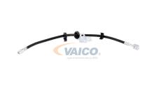 VAICO V30-2132
