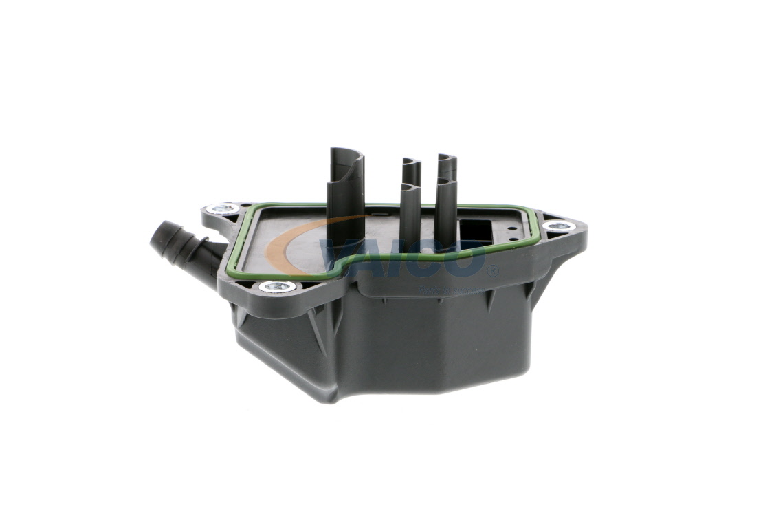Separador de aceite, aireación cárter aceite VAICO V30-2177
