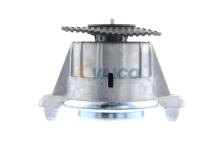 VAICO V30-2198