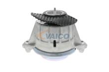 VAICO V30-2199