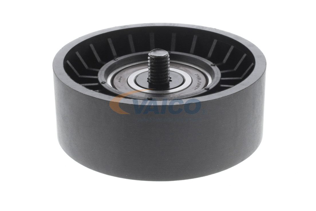 Tensor de correia trapezoidal estriada VAICO ref. V30-2212