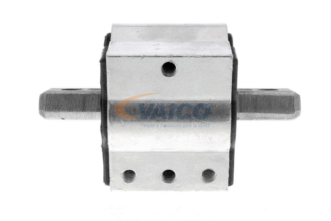 Support de boîte de vitesse VAICO ref. V30-2213