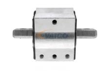 VAICO V30-2213