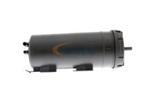 VAICO V30-2216