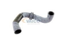 VAICO V30-2220