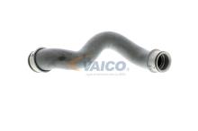 VAICO V30-2225