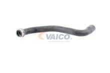 VAICO V30-2227