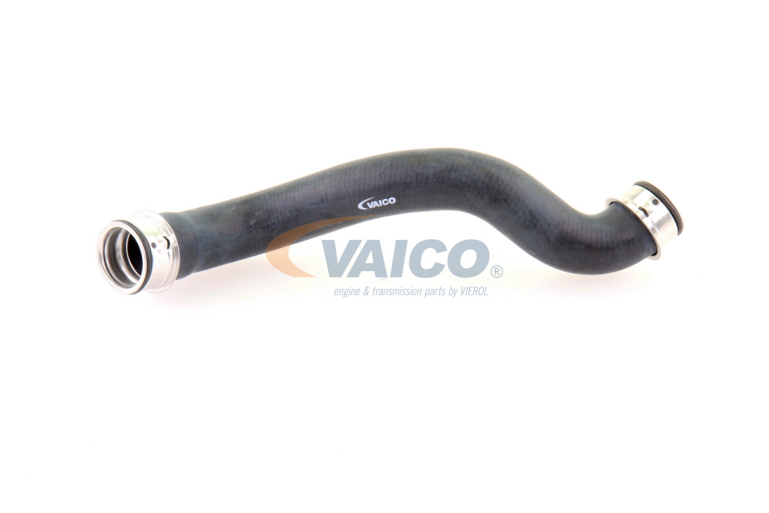 Durite de radiateur (Durite de refroidissement) VAICO V30-2229