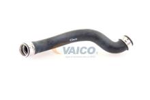 VAICO V30-2229