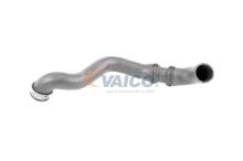 VAICO V30-2234