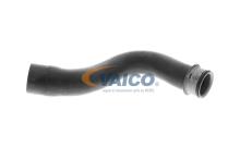 VAICO V30-2237