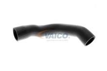 VAICO V30-2243