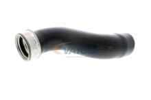 VAICO V30-2244