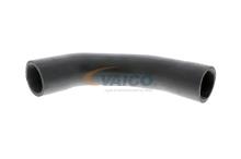 VAICO V30-2248