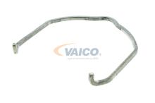 VAICO V30-2274