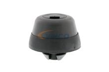 VAICO V30-2277