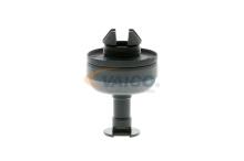 VAICO V30-2281
