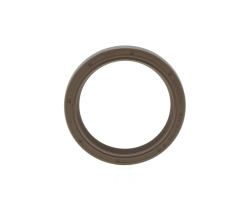 Bague d'étanchéité, vilebrequin CORTECO 19036884B Bague d'étanchéité, vilebrequin CORTECO 19036884B