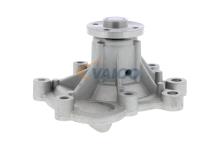 VAICO V30-50073