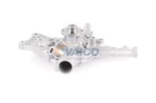 VAICO V30-50074