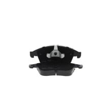 MAPCO 6953