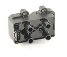 MAPCO 80109