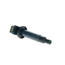 MAPCO 80565