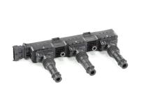 MAPCO 80621