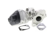 MAPCO 83001