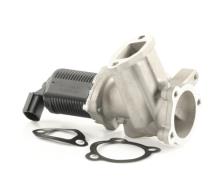 MAPCO 83004