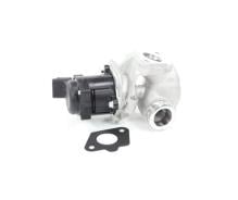 MAPCO 83402