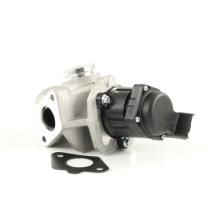 MAPCO 83403